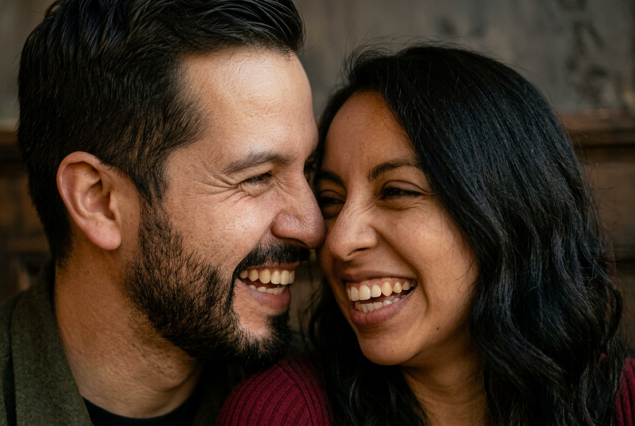 Couples enjoying Valhalla World