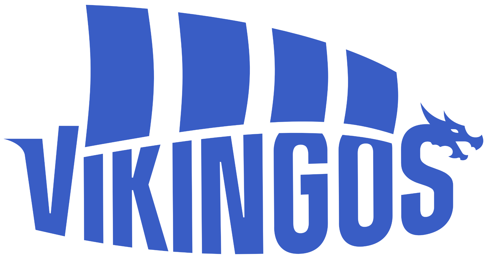 Vikings — Guatapé Yacht Club